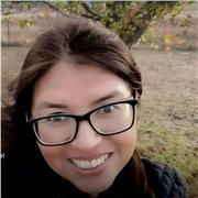 I give private lessons aimed at different ages, levels and needs!!